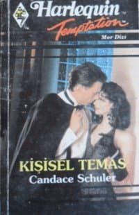 Kişisel Temas