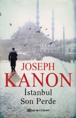 İstanbul Son Perde