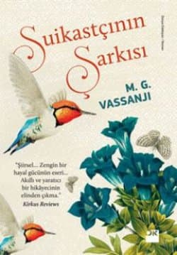 Suikastçının şarkısı