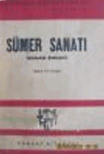 Sümer Sanatı Roman Sanatı