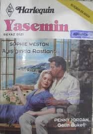 Ayışığında Rastlantı
