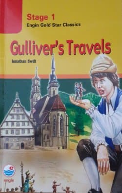 Gulliver's Travels