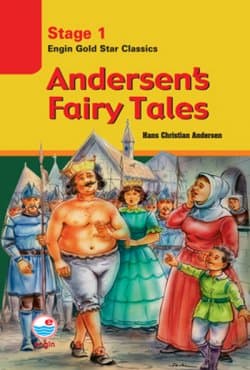 Andersen's Fairy Tales