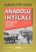 Anadolu İhtilali (2 Cilt takım)