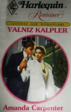 Yalnız Kalpler