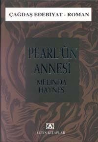 Pearl'ün Annesi