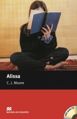Alissa