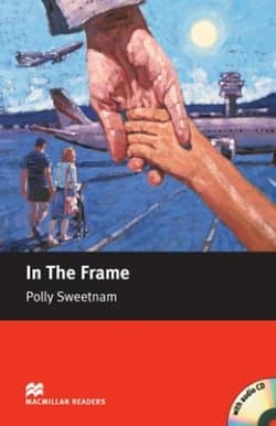 In the Frame Pack