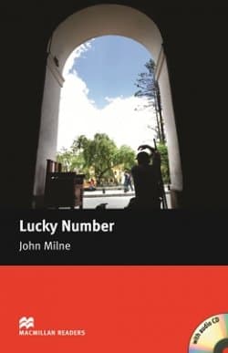 Lucky Number
