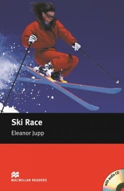 Ski Race