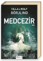 Medcezir