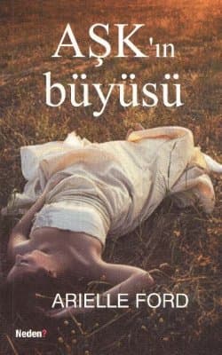 Aşk'ın Büyüsü