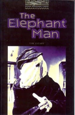 The Elephant Man