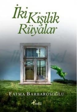 İki Kişilik Rüyalar