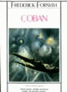 Çoban