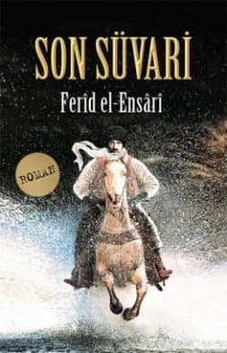 Son Süvari