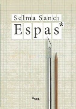 Espas*