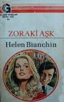 Zoraki Aşk