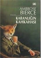 Karanlığın Kahkahası