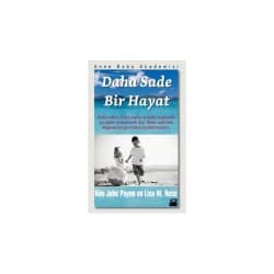 Daha Sade Bir Hayat