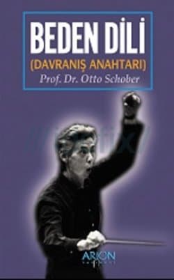 Beden Dili Davranış Anahtarı