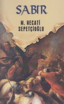 Sabır