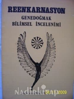 Reenkarnasyon - Genedoğmak Bilimsel İncelenimi