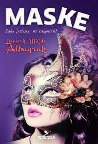 Maske