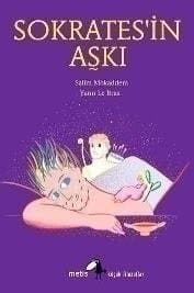 Sokrates'in Aşkı