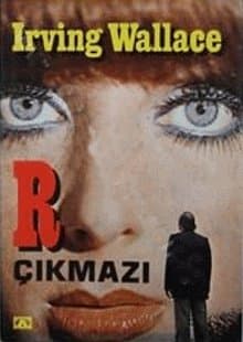 "R" Çıkmazı