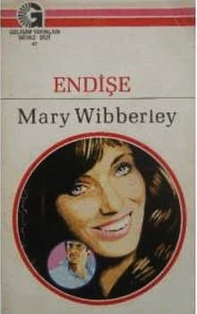 Endişe