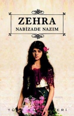 Zehra