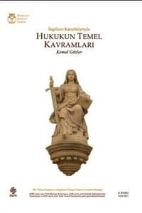Hukukun Temel Kavramları