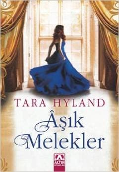 Aşık Melekler