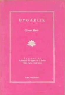 Uygarlık