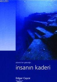 İnsanın Kaderi