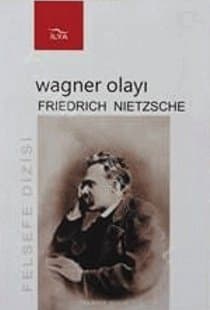 Wagner Olayı