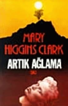 Artık Ağlama
