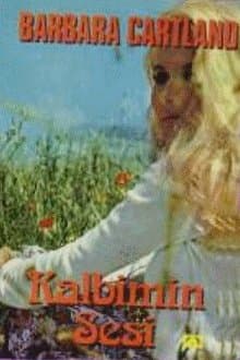 Kalbimin Sesi