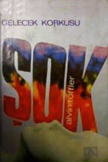 Şok