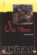Silas Marner