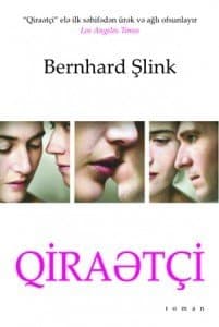 Qiraətçi