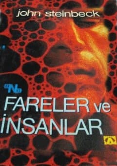 Fareler ve İnsanlar
