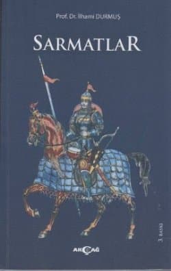 Sarmatlar