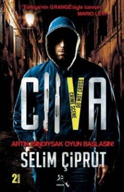 civa 2