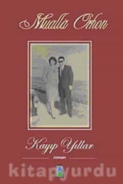 Kayıp Yıllar