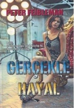 Gerçekle Hayal