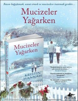 Mucizeler Yağarken