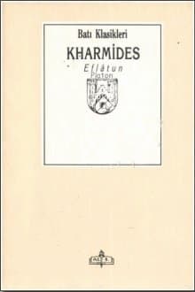 Kharmides