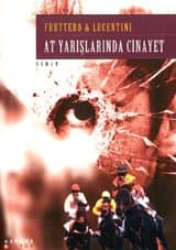 At Yarışlarında Cinayet